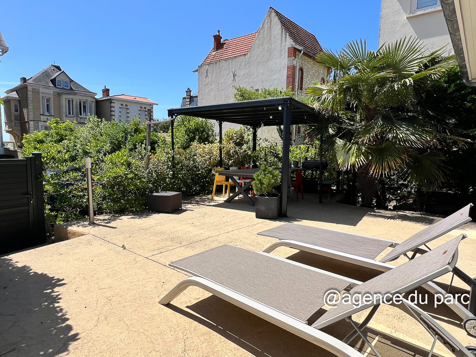 Image_15, Maison, , ref :MAIS 1594