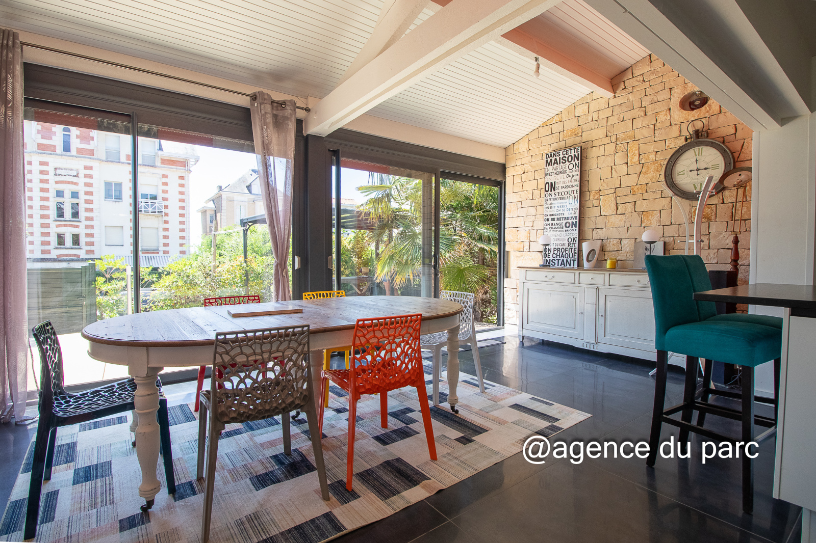 Image_6, Maison, , ref :MAIS 1594