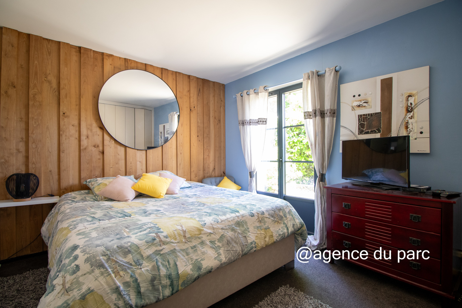 Image_3, Maison, , ref :MAIS 1594