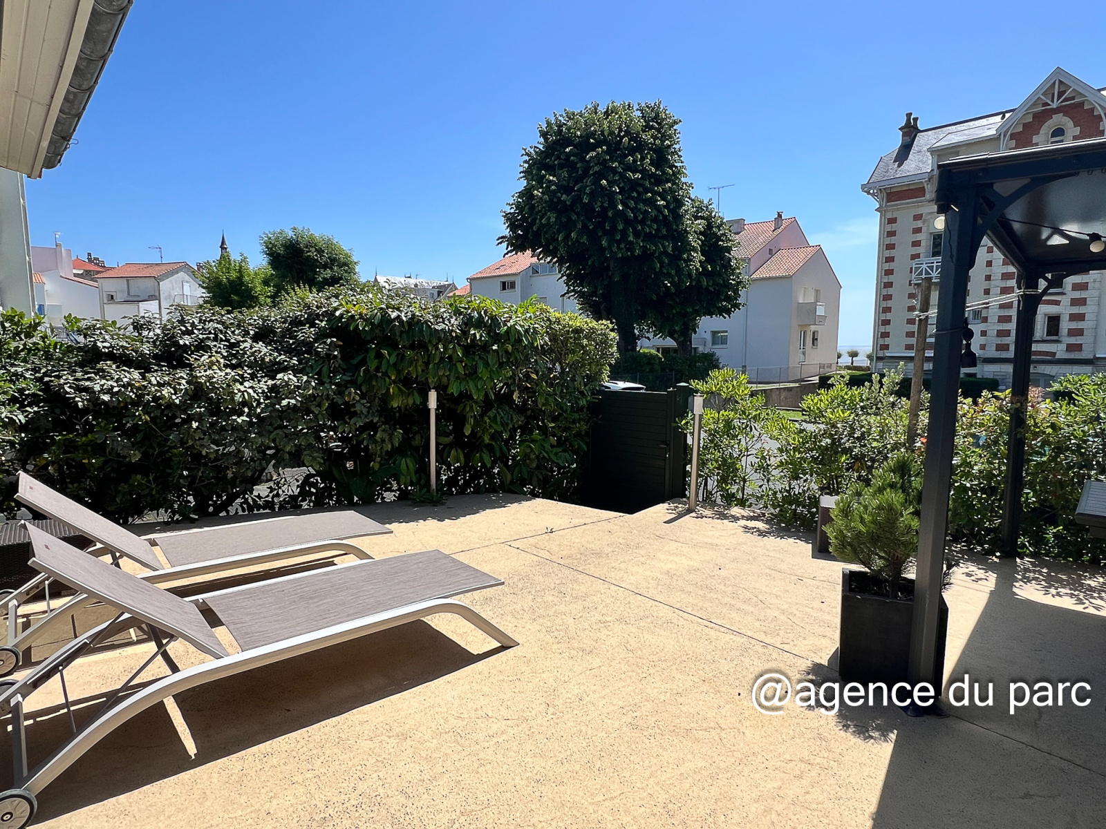 Image_14, Maison, , ref :MAIS 1594