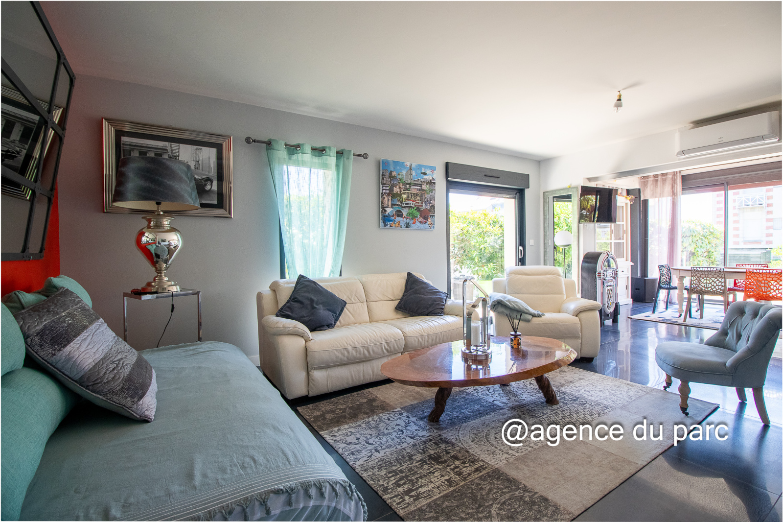 Image_2, Maison, , ref :MAIS 1594
