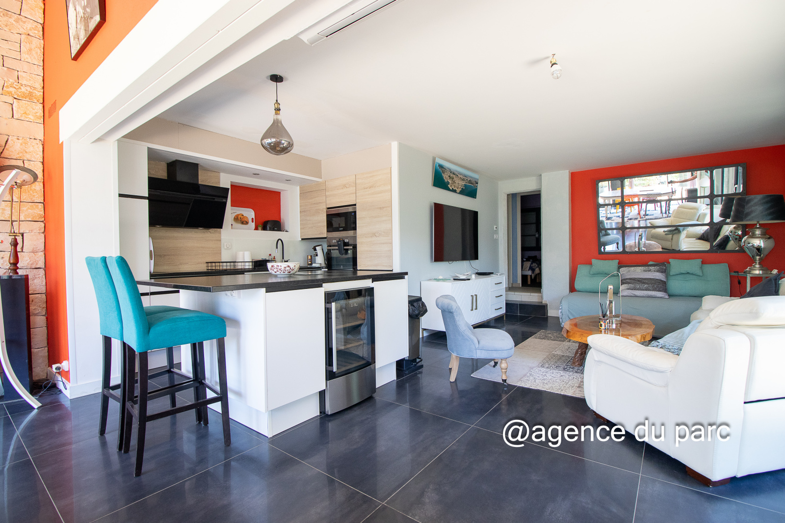 Image_4, Maison, , ref :MAIS 1594