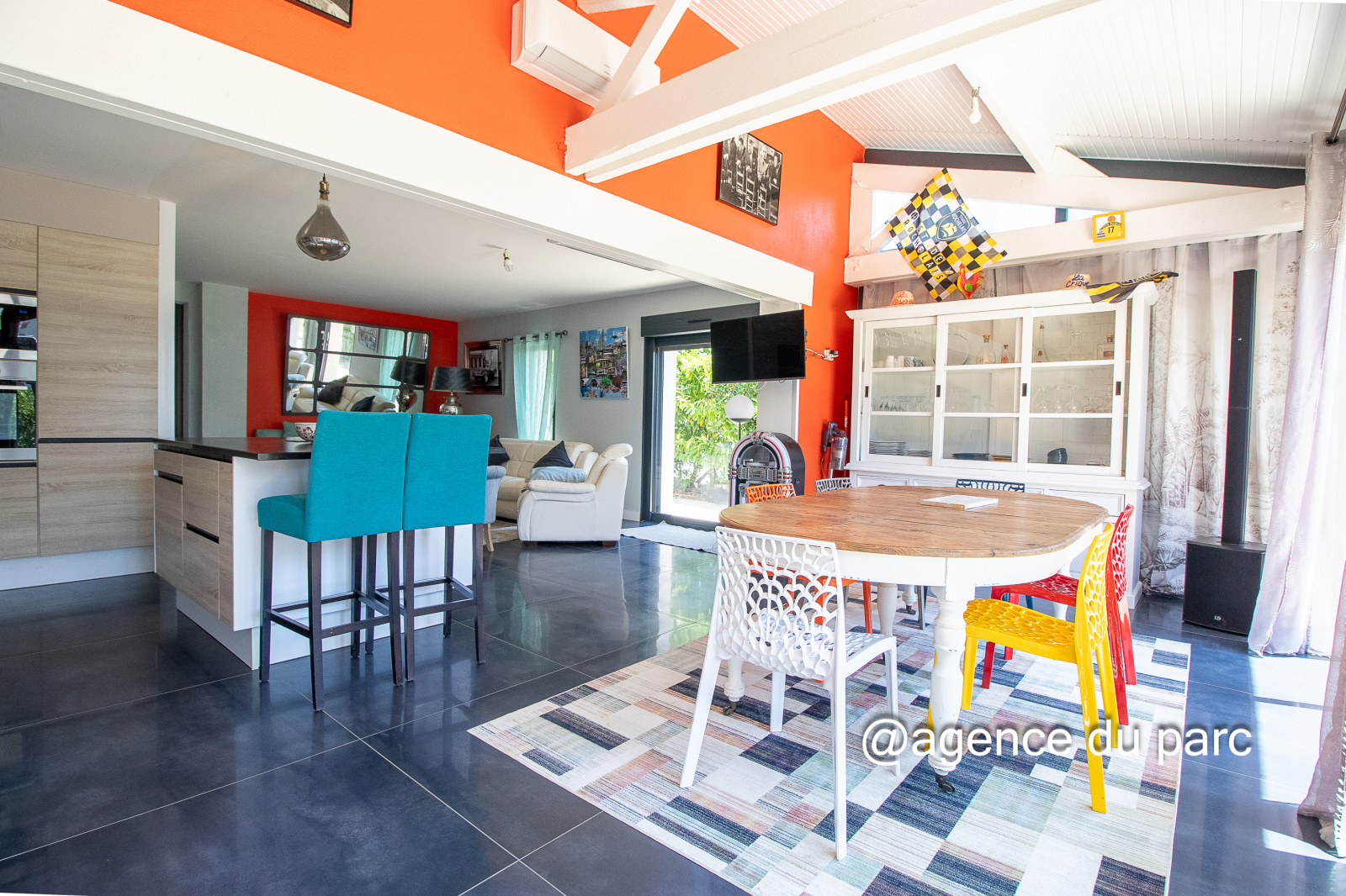 Image_5, Maison, , ref :MAIS 1594
