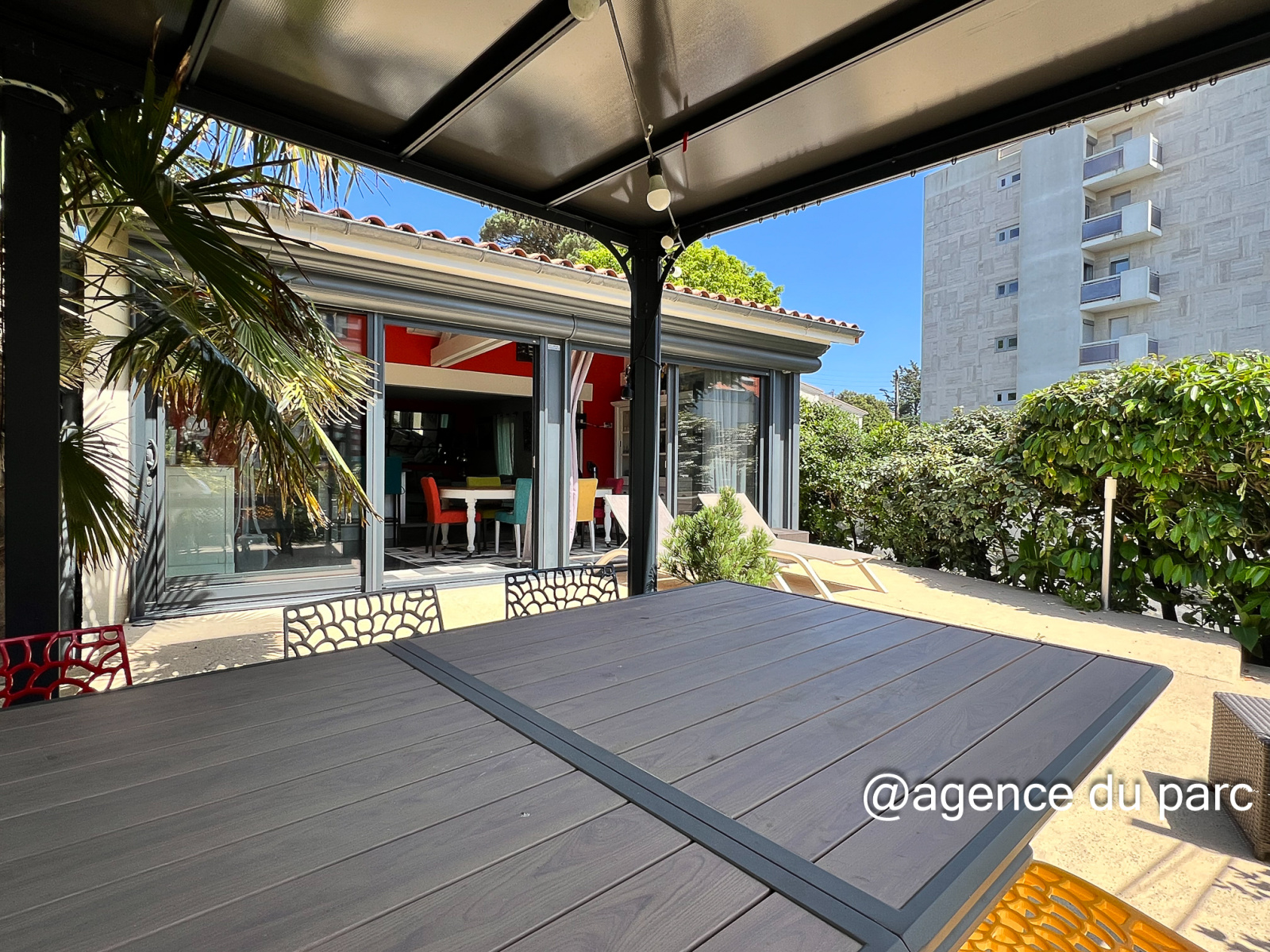 Image_18, Maison, , ref :MAIS 1594