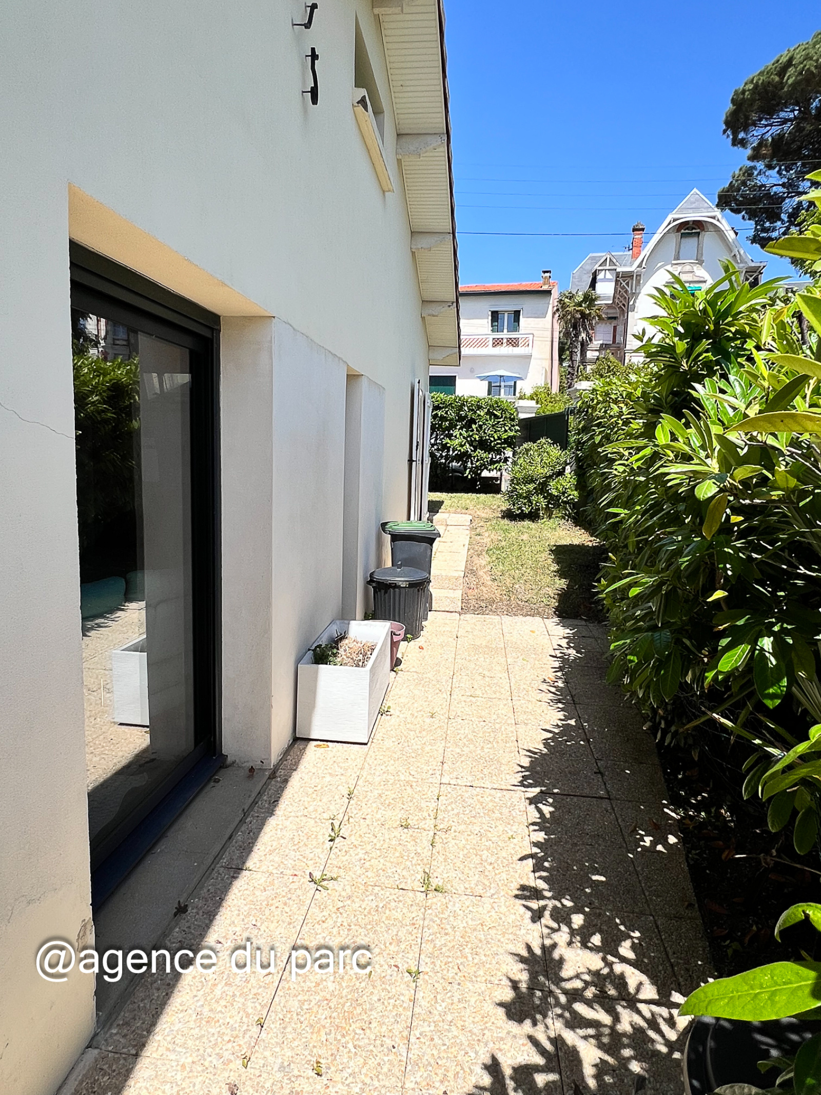 Image_19, Maison, , ref :MAIS 1594
