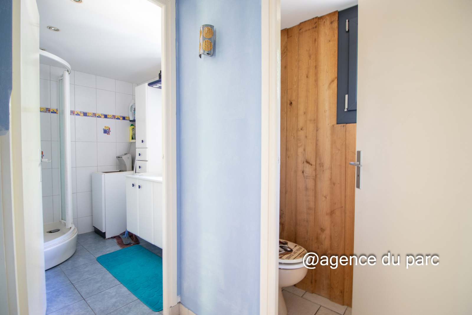 Image_12, Maison, , ref :MAIS 1594