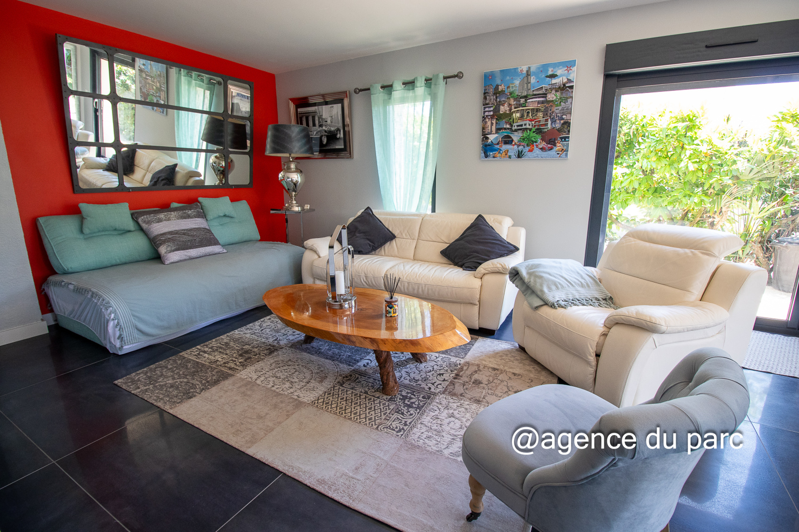 Image_9, Maison, , ref :MAIS 1594