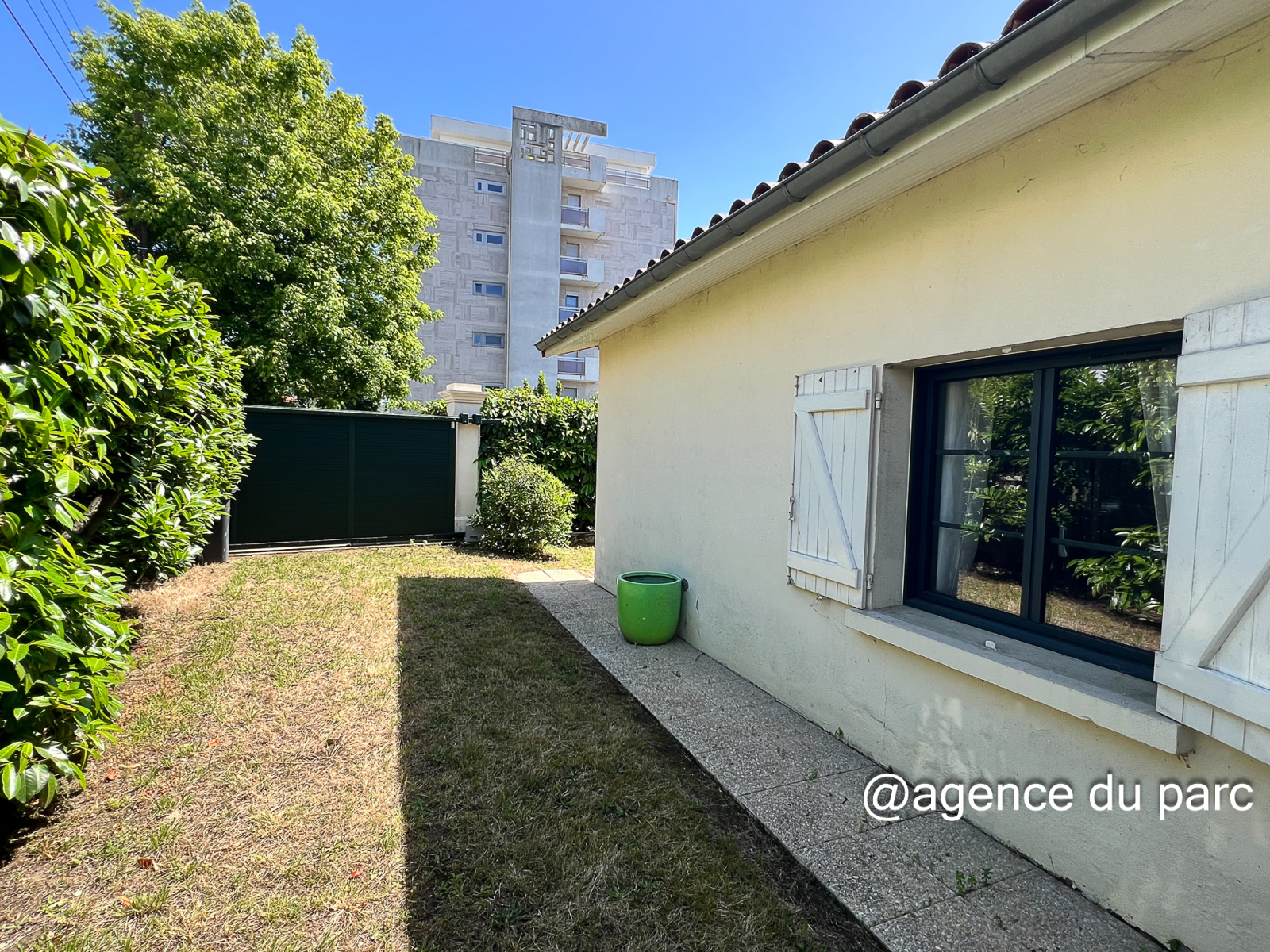 Image_20, Maison, , ref :MAIS 1594