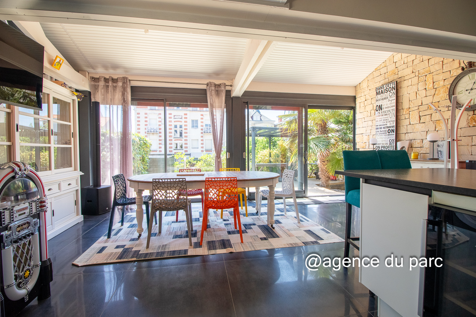 Image_7, Maison, , ref :MAIS 1594