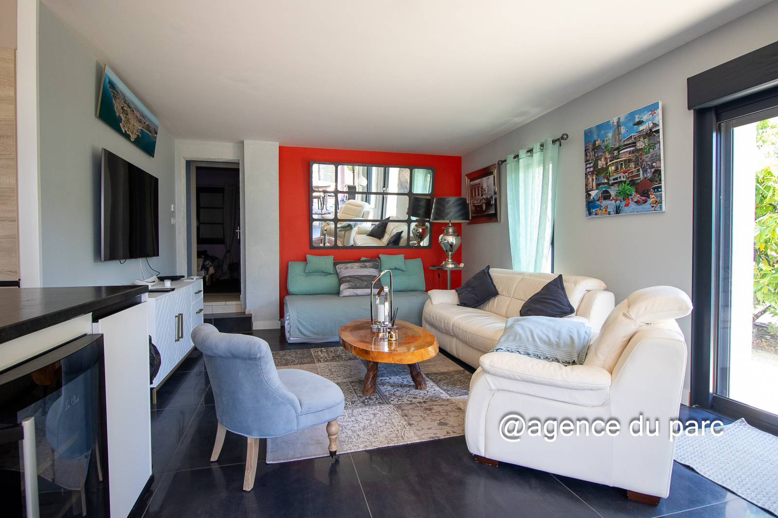 Image_8, Maison, , ref :MAIS 1594