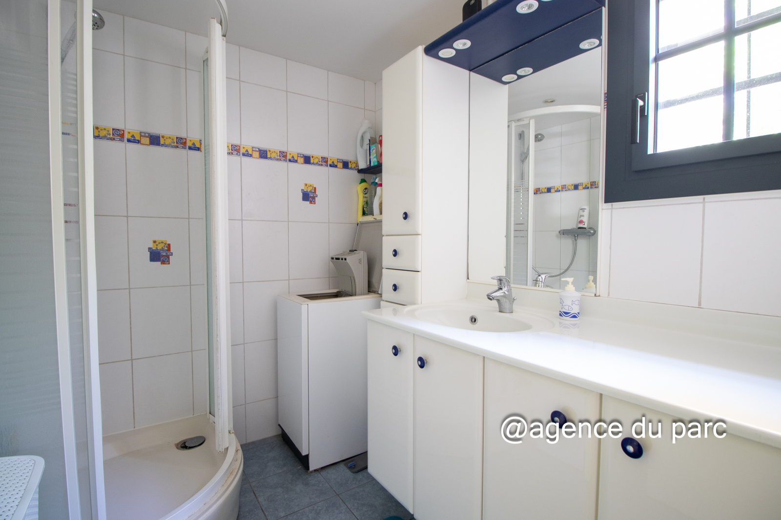 Image_13, Maison, , ref :MAIS 1594
