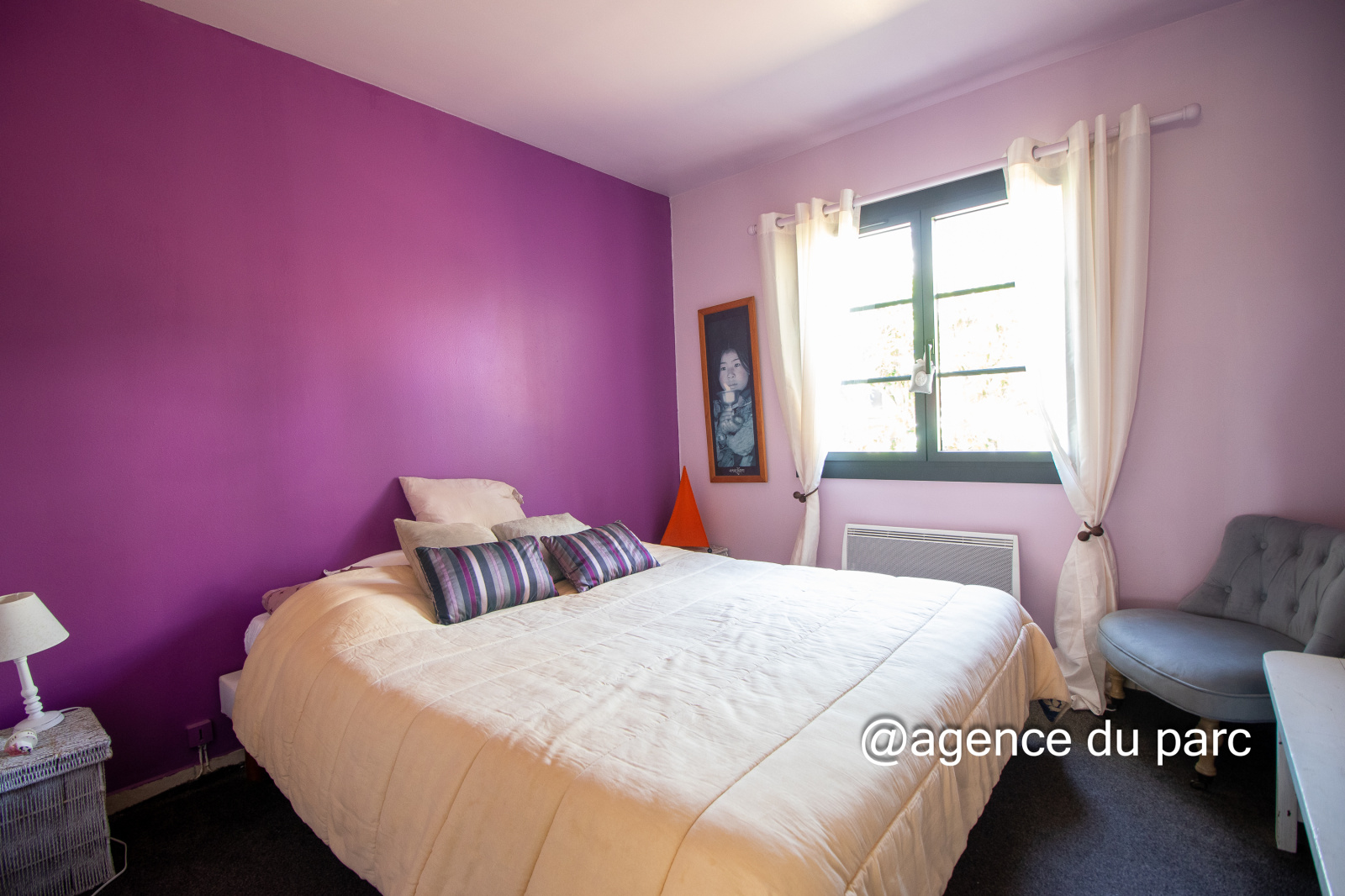 Image_11, Maison, , ref :MAIS 1594