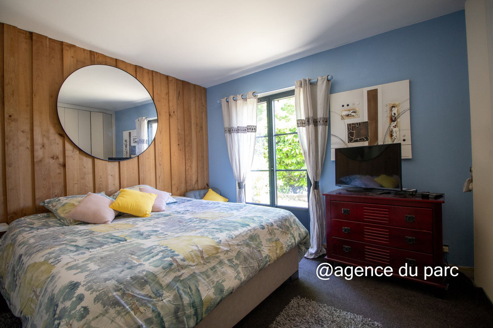 Image_10, Maison, , ref :MAIS 1594