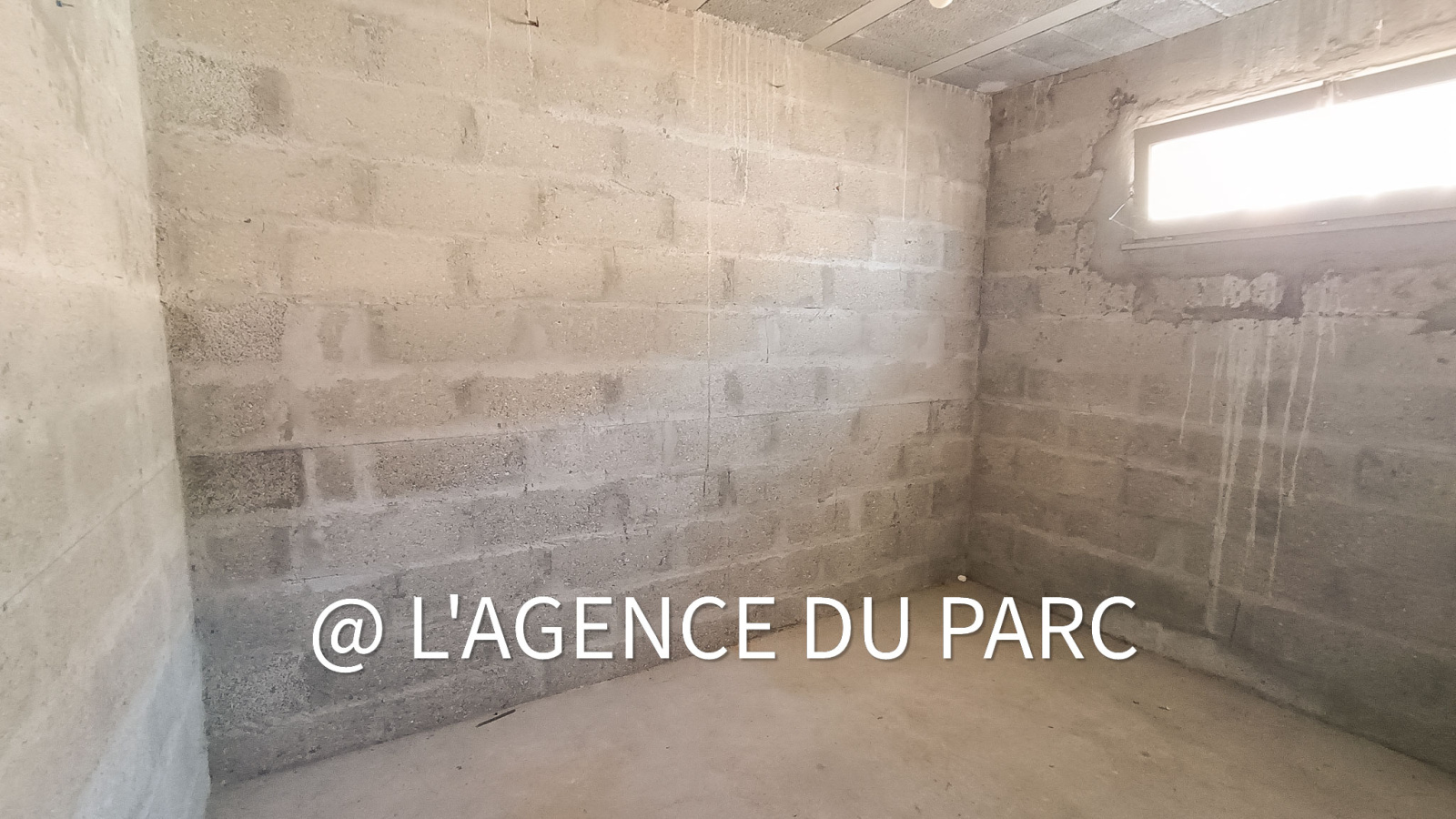 Image_9, Appartement, Saint-Georges-de-Didonne, ref :1525