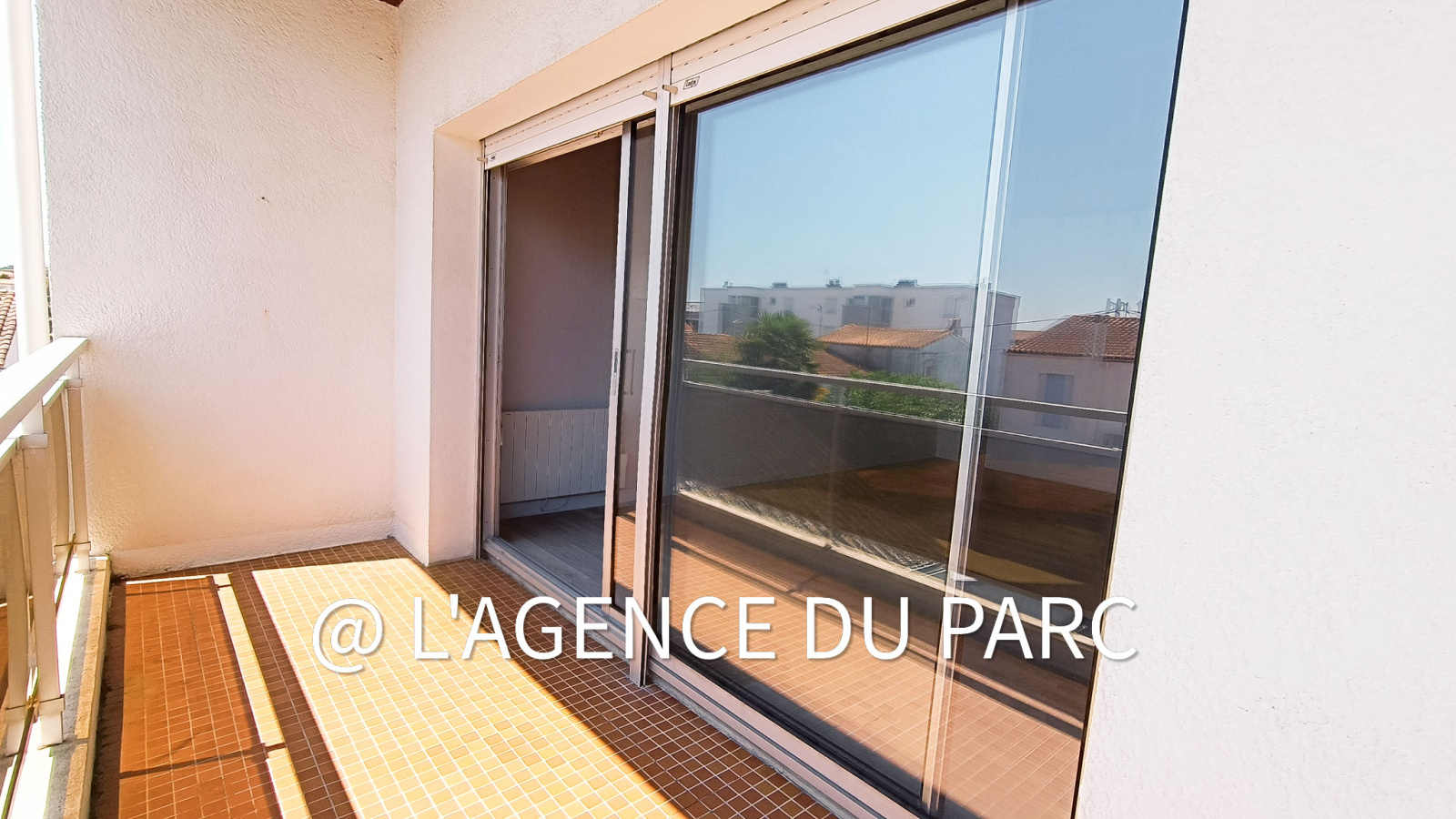 Image_2, Appartement, Saint-Georges-de-Didonne, ref :1525