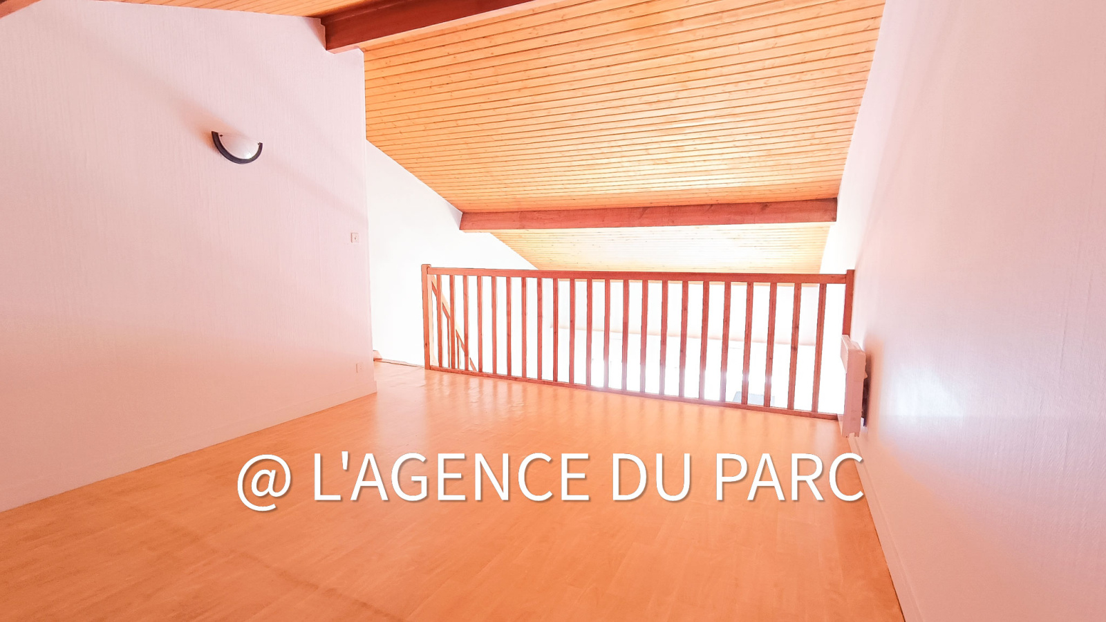 Image_7, Appartement, Saint-Georges-de-Didonne, ref :1525