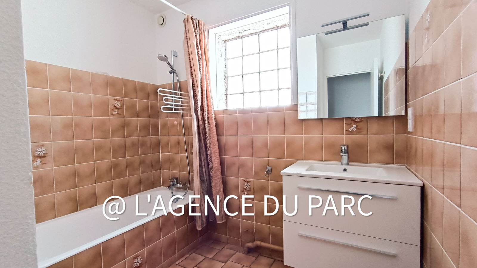 Image_5, Appartement, Saint-Georges-de-Didonne, ref :1525