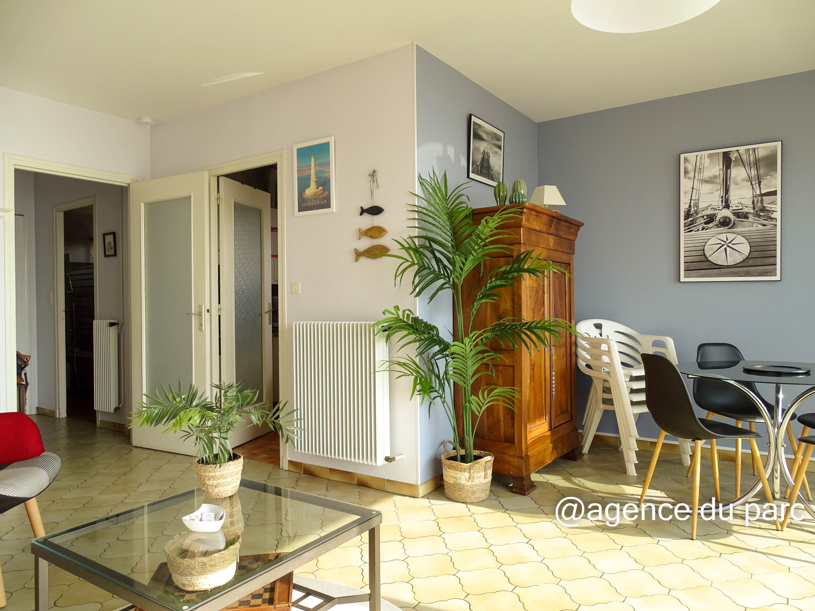 Image_8, Appartement, , ref :APPA 1332