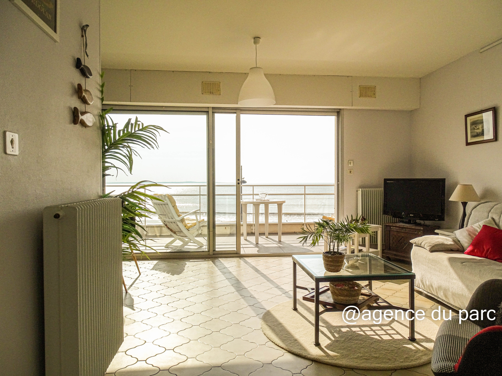 Image_5, Appartement, , ref :APPA 1332