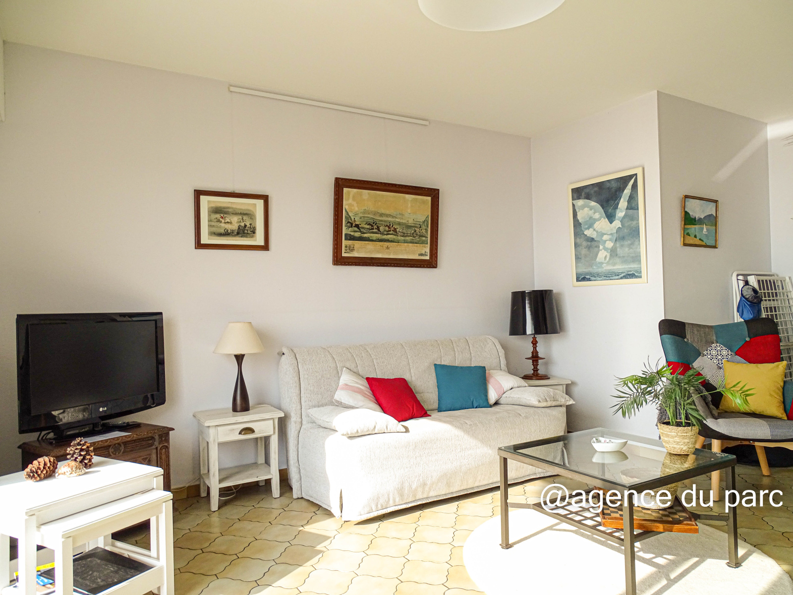 Image_4, Appartement, , ref :APPA 1332