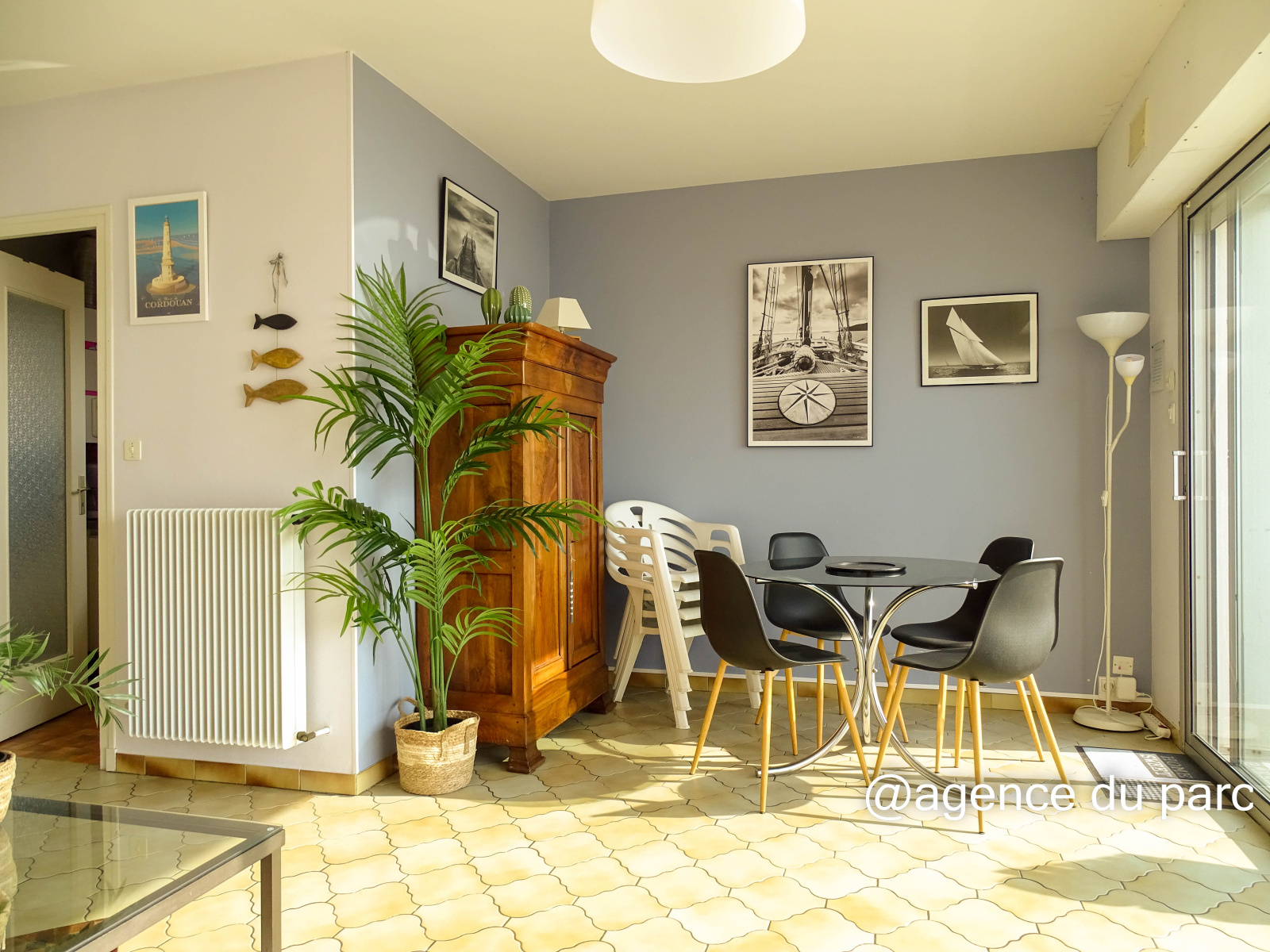 Image_6, Appartement, , ref :APPA 1332