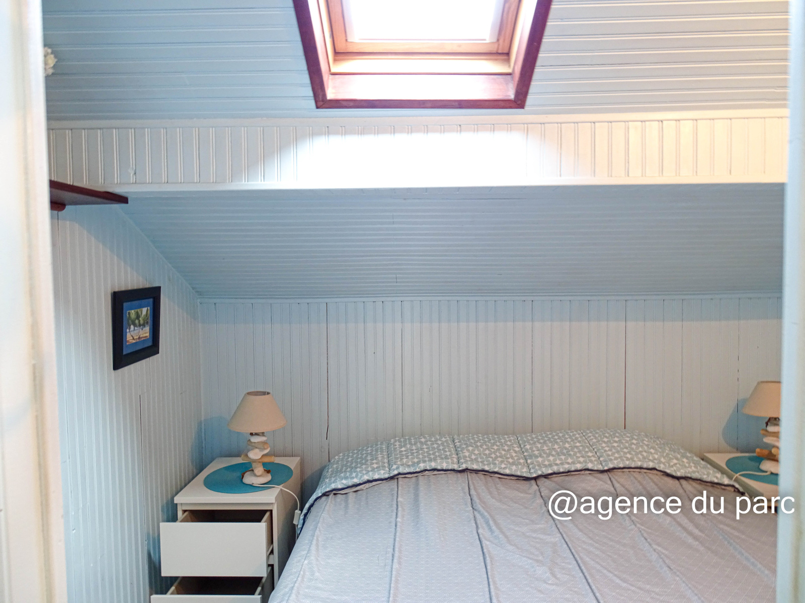 Image_11, Appartement, , ref :APPA 1332