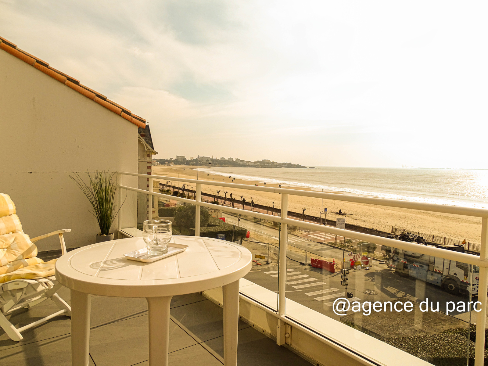 Image_14, Appartement, , ref :APPA 1332