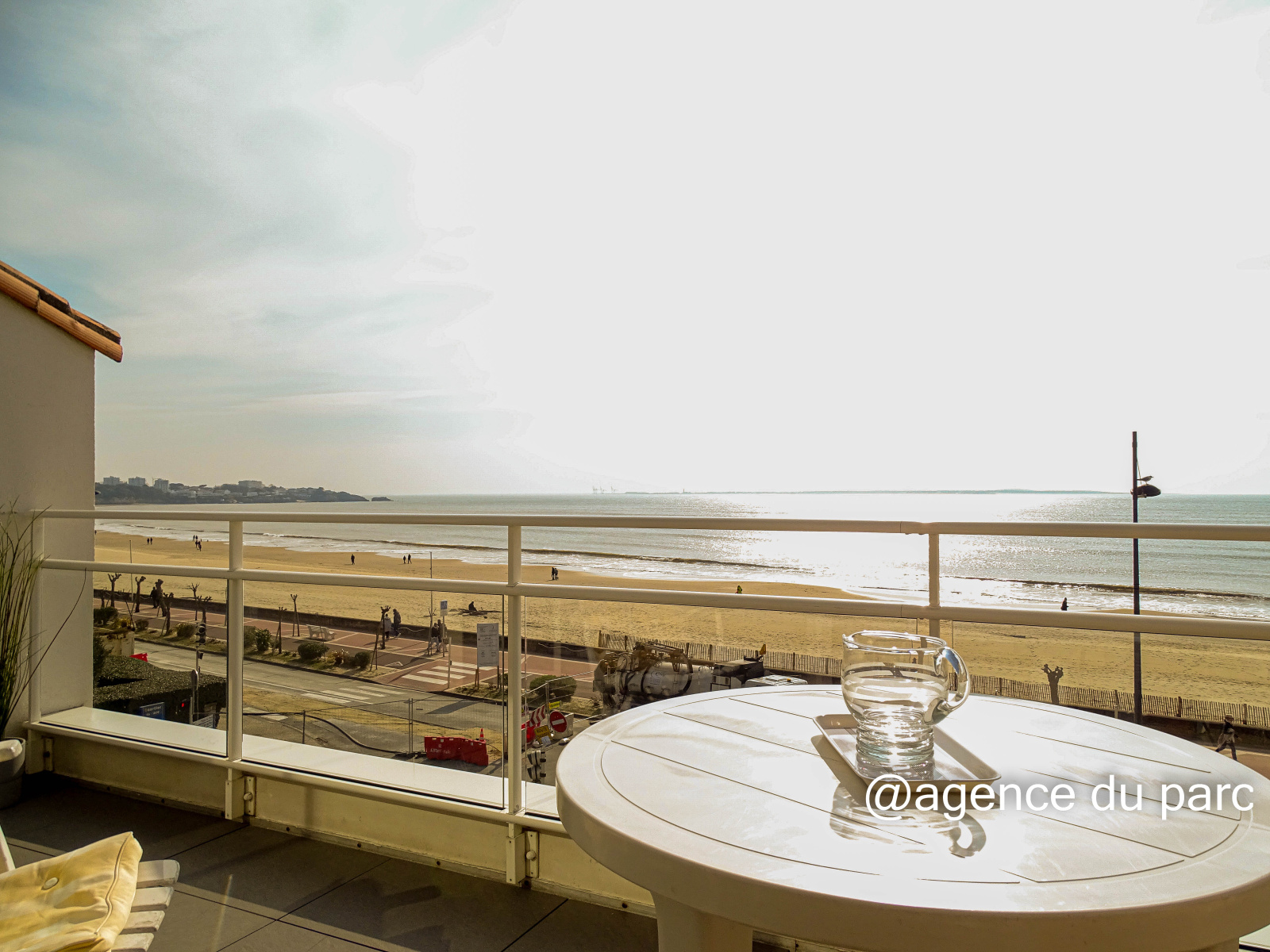 Image_2, Appartement, , ref :APPA 1332