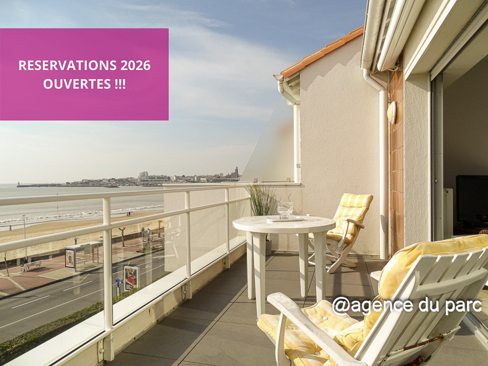 Image_1, Appartement, , ref :APPA 1332