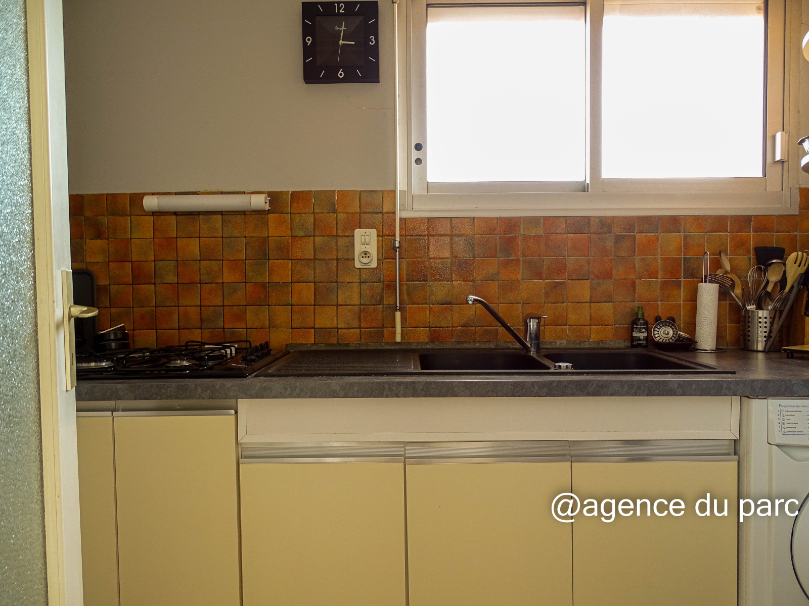 Image_10, Appartement, , ref :APPA 1332