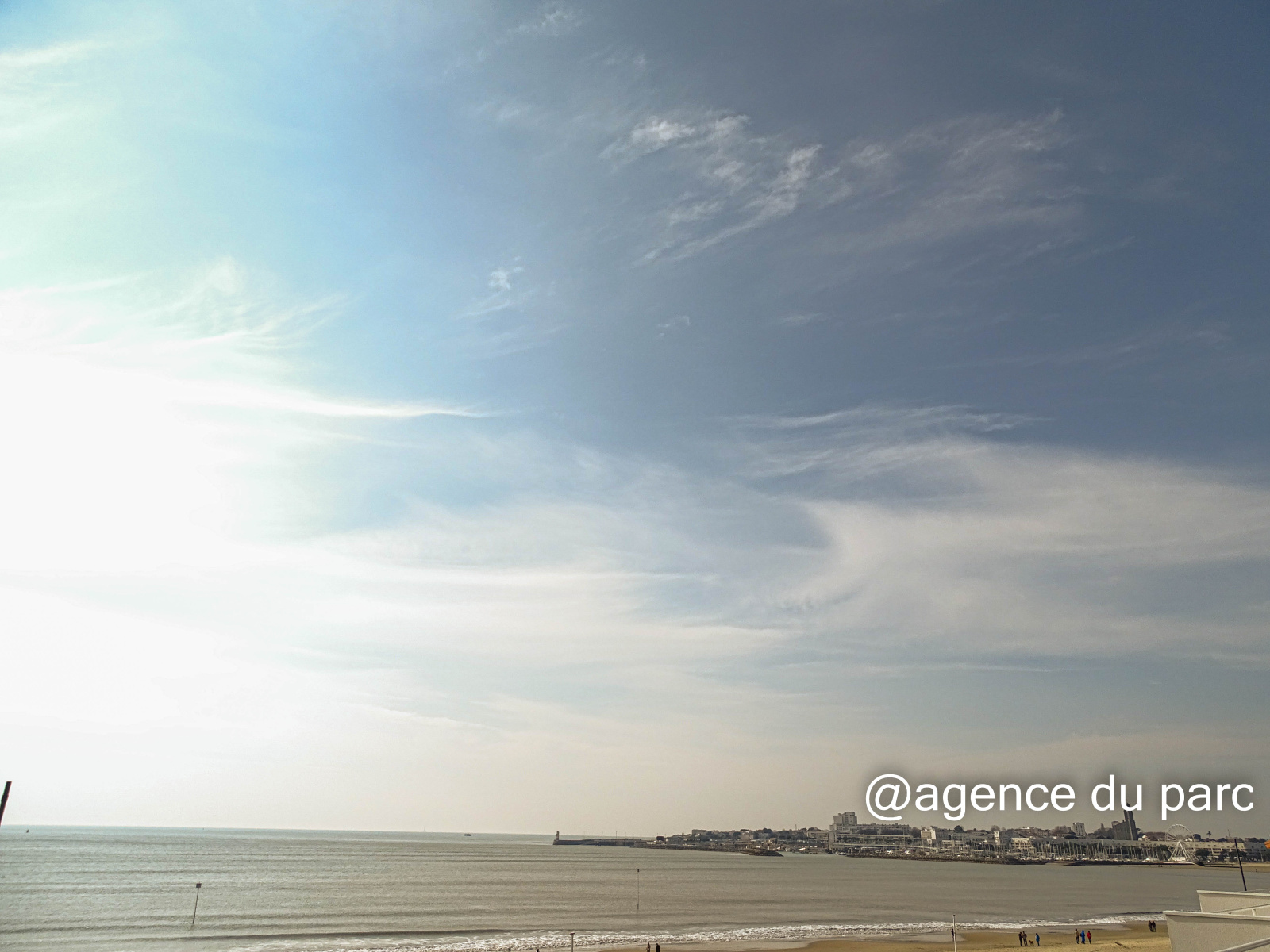 Image_13, Appartement, , ref :APPA 1332