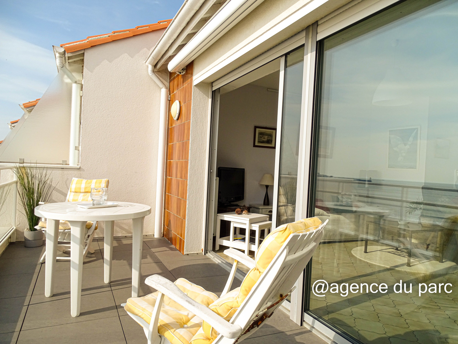 Image_3, Appartement, , ref :APPA 1332