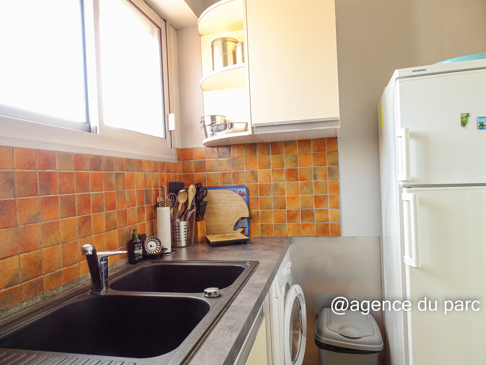 Image_9, Appartement, , ref :APPA 1332