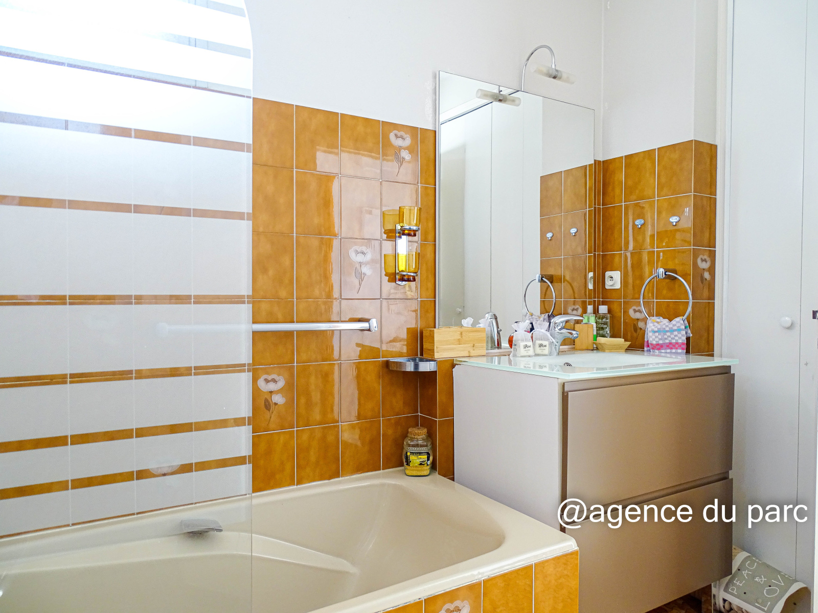 Image_12, Appartement, , ref :APPA 1332