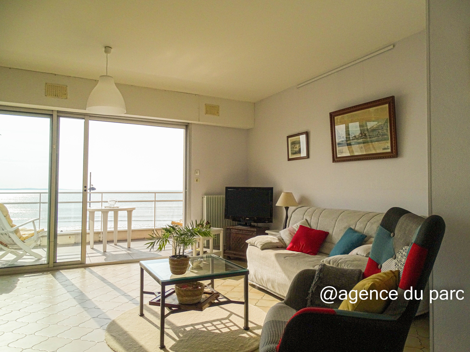 Image_7, Appartement, , ref :APPA 1332