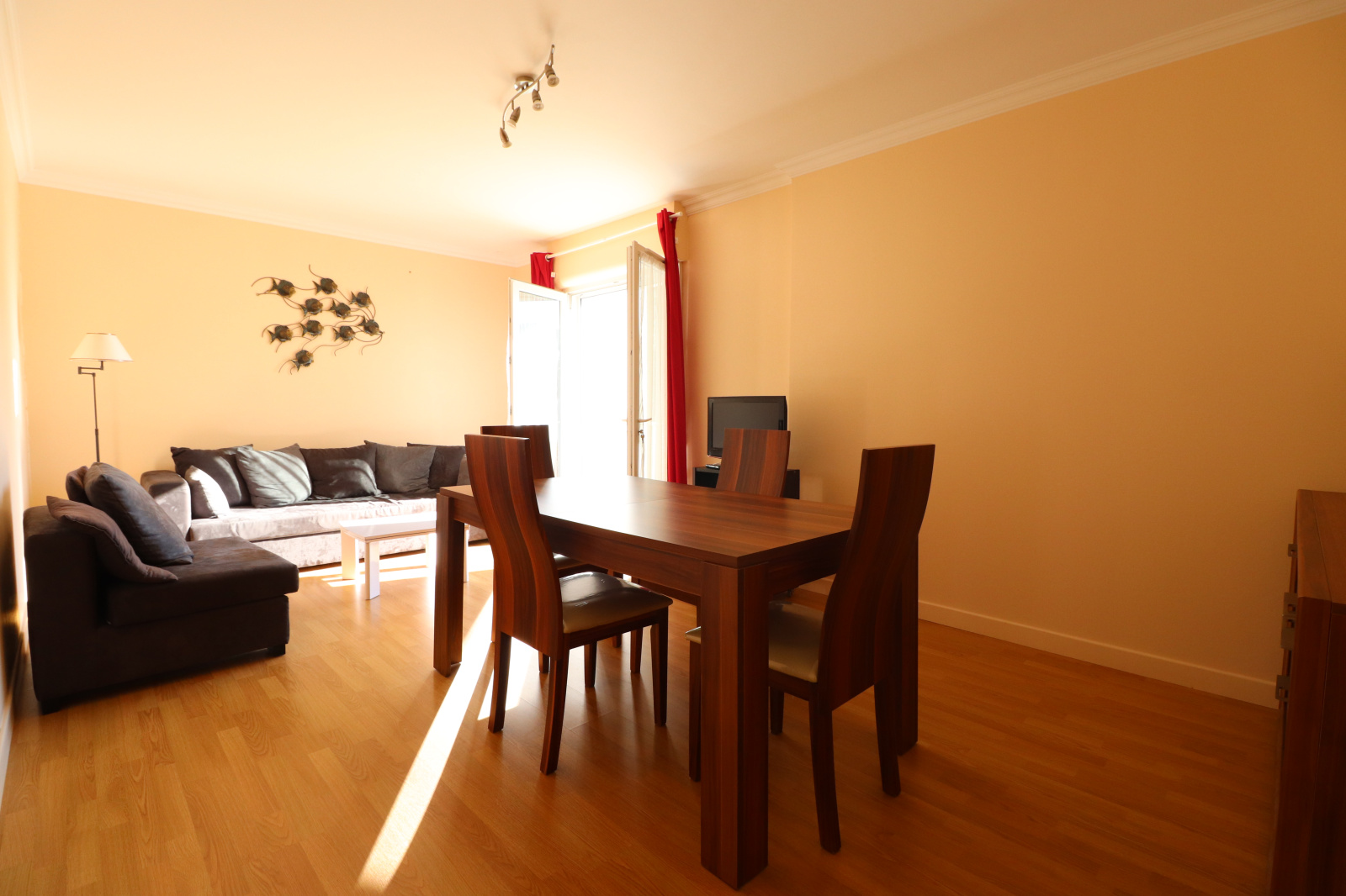 Image_2, Appartement, Royan, ref :1546