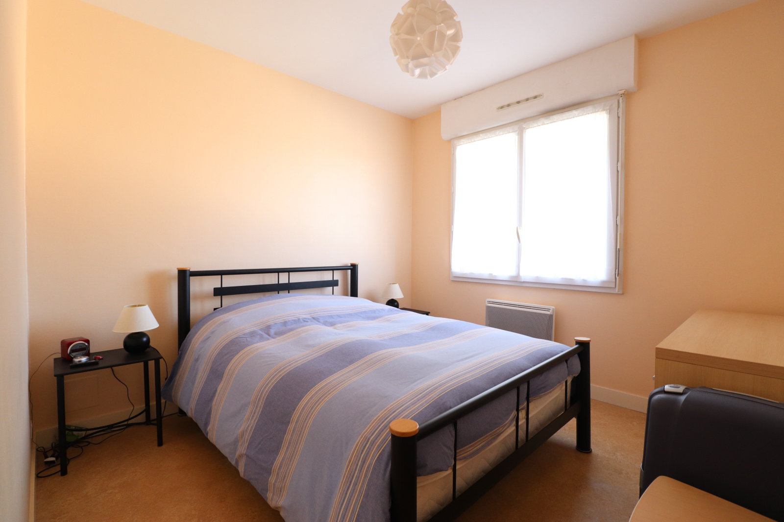 Image_4, Appartement, Royan, ref :1546