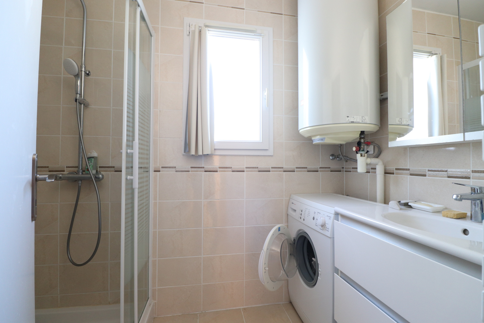 Image_8, Appartement, Royan, ref :1546