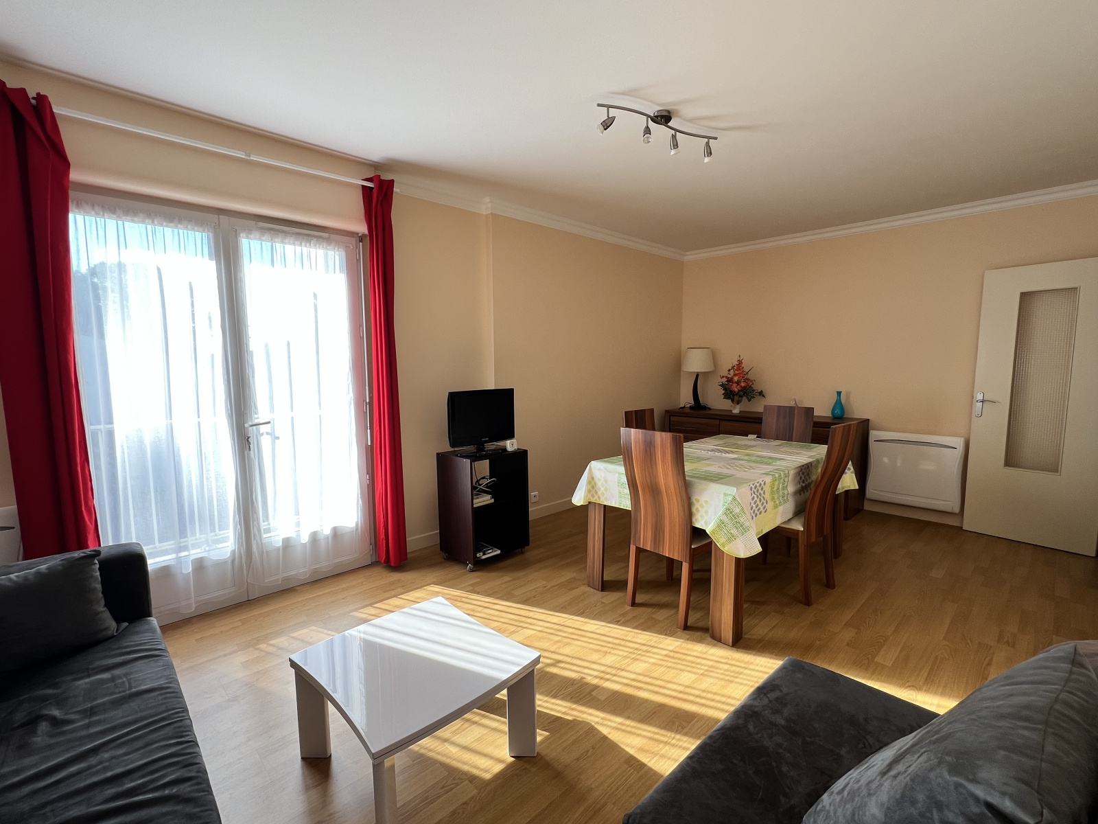 Image_5, Appartement, Royan, ref :1546