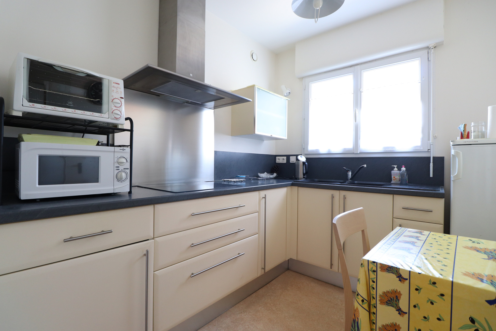 Image_3, Appartement, Royan, ref :1546