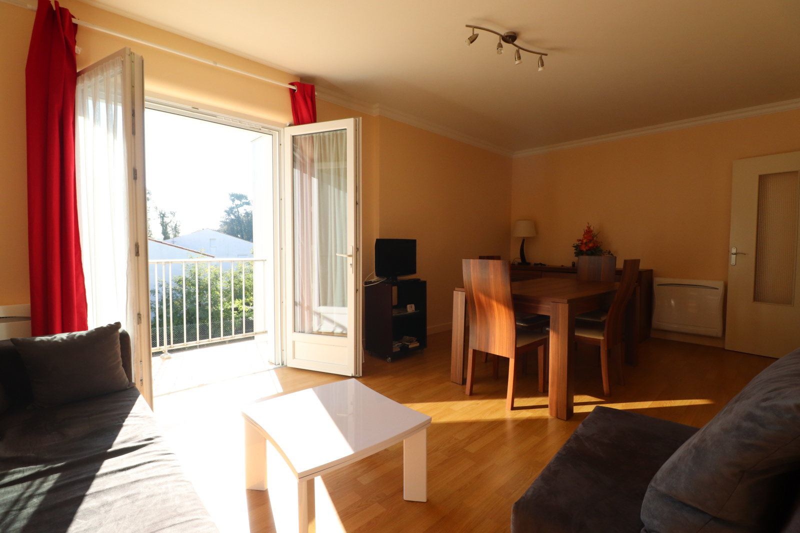 Image_6, Appartement, Royan, ref :1546