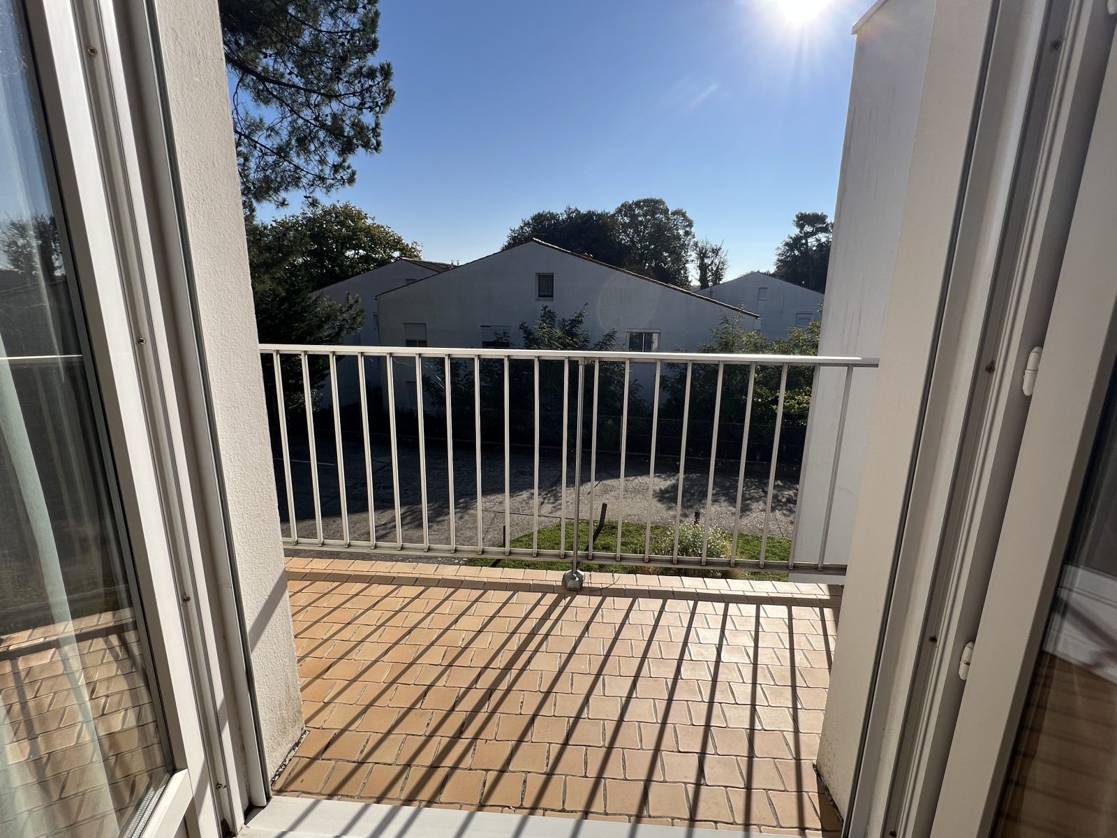 Image_5, Appartement, Royan, ref :1546