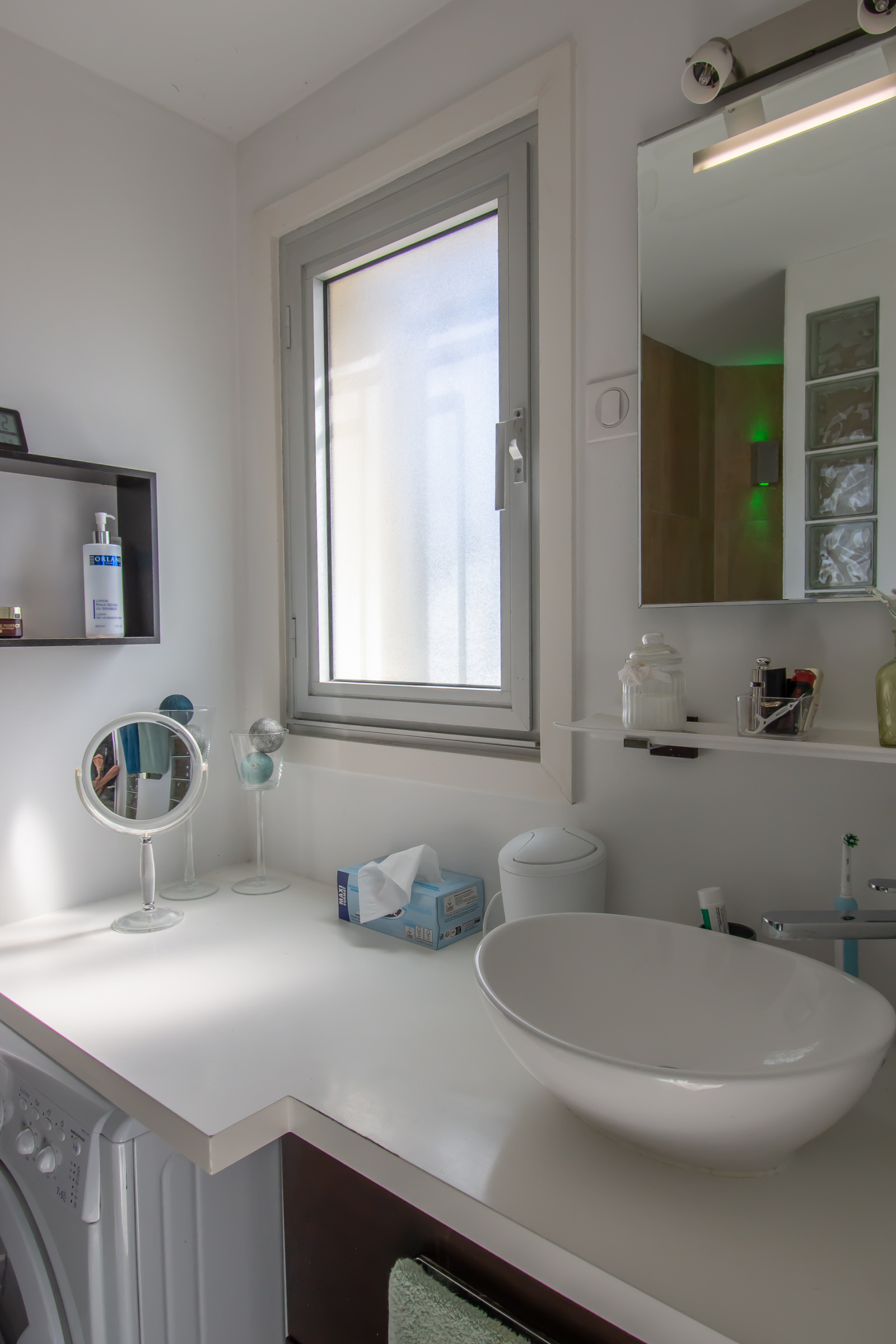 Image_9, Appartement, Royan, ref :1485