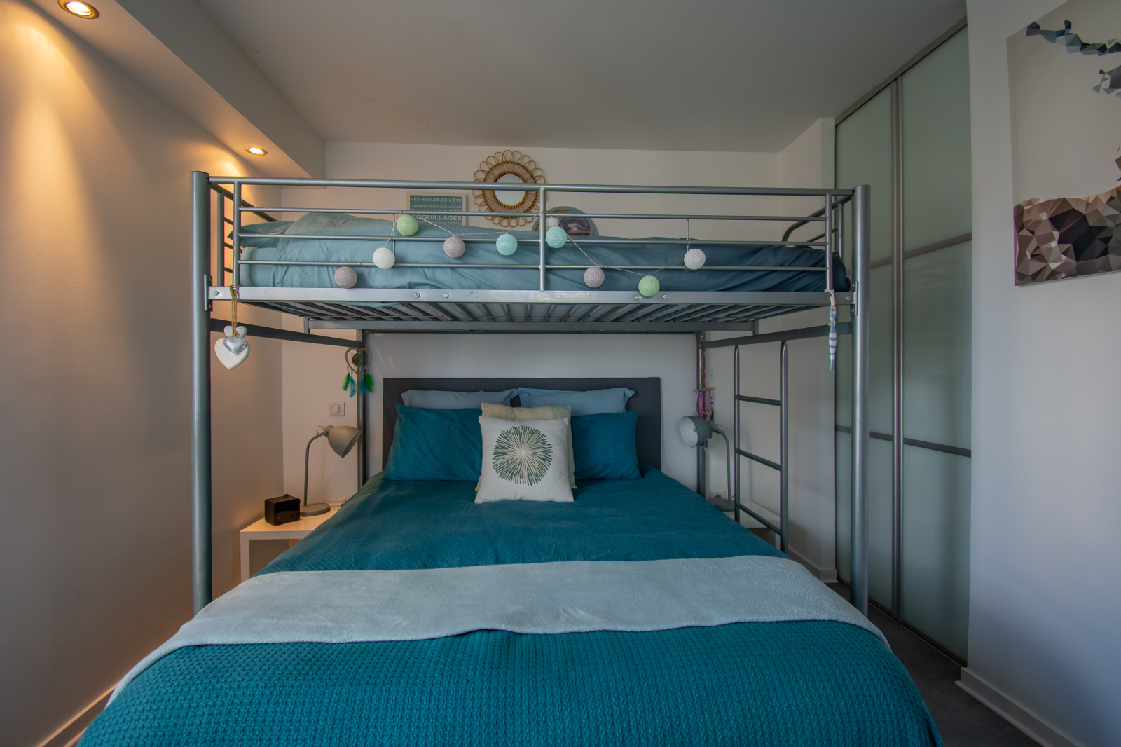 Image_7, Appartement, Royan, ref :1485