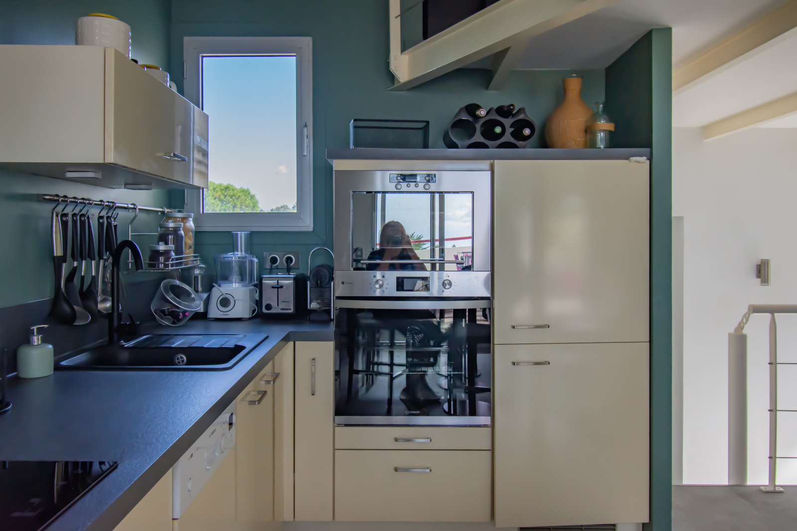 Image_6, Appartement, Royan, ref :1485