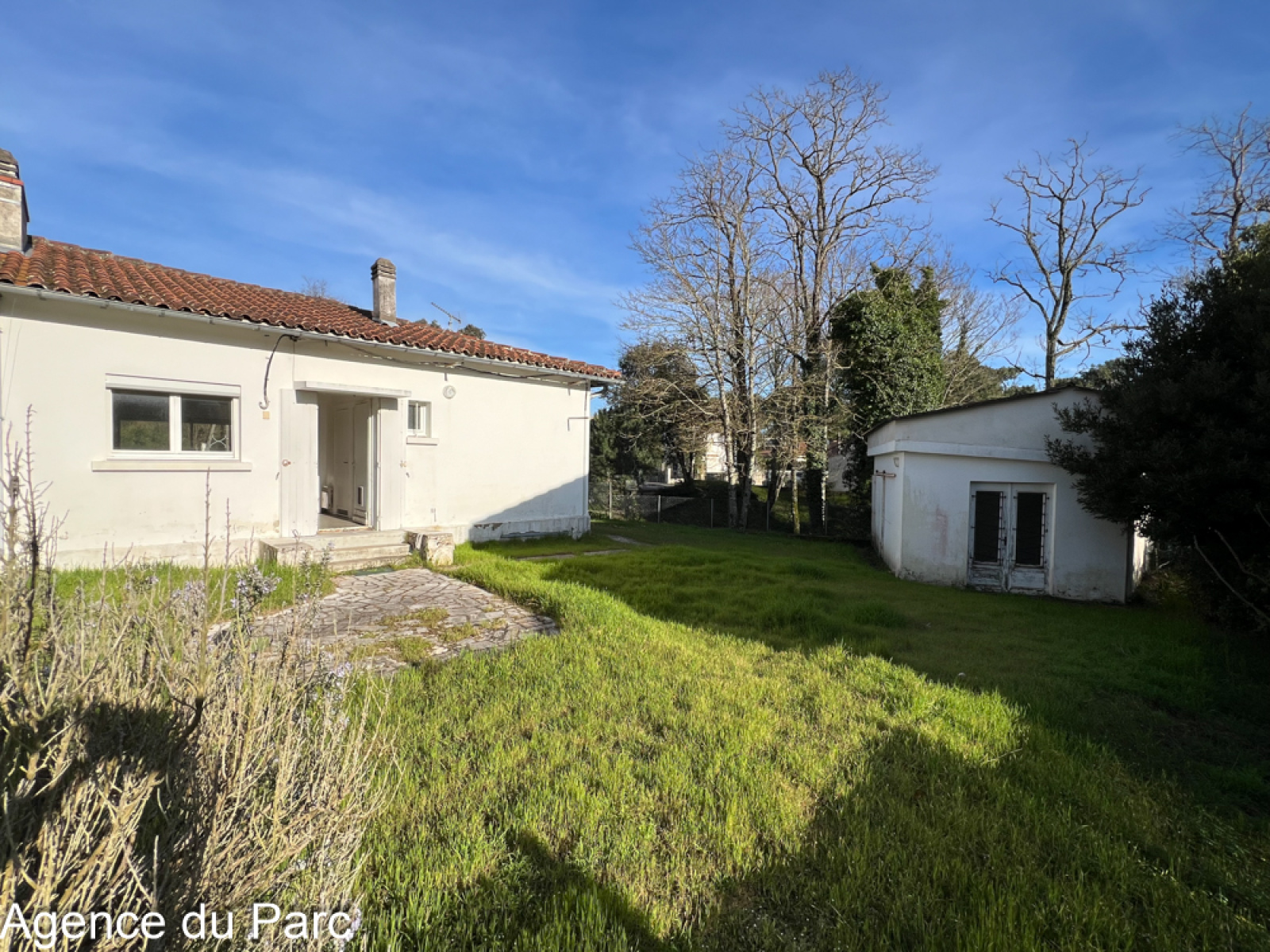 Image_2, Maison, Royan, ref :1408