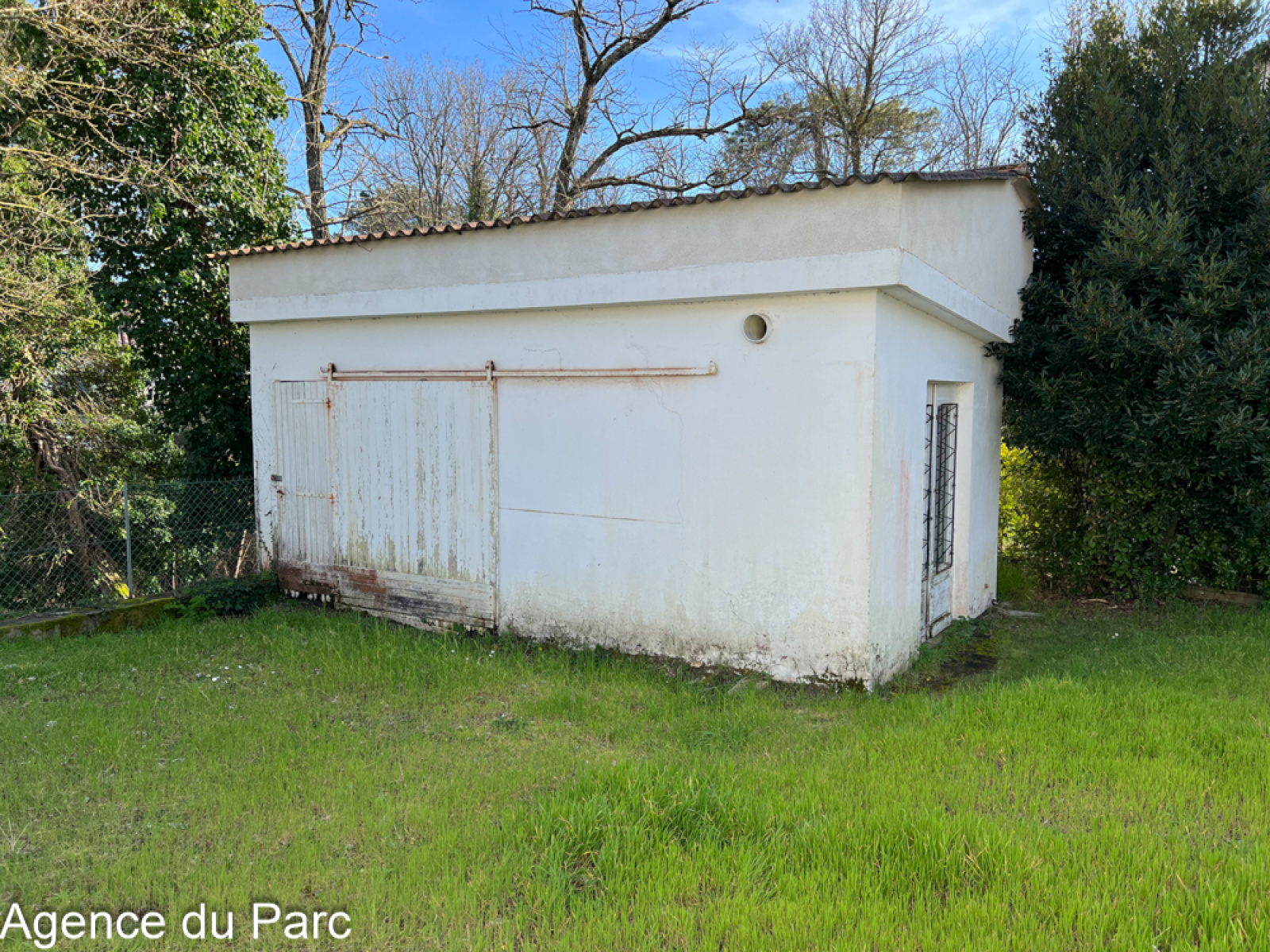 Image_12, Maison, Royan, ref :1408