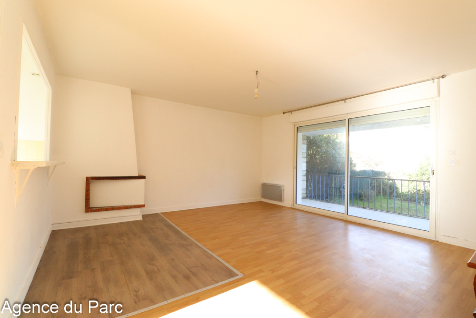 Image_4, Maison, Royan, ref :1408