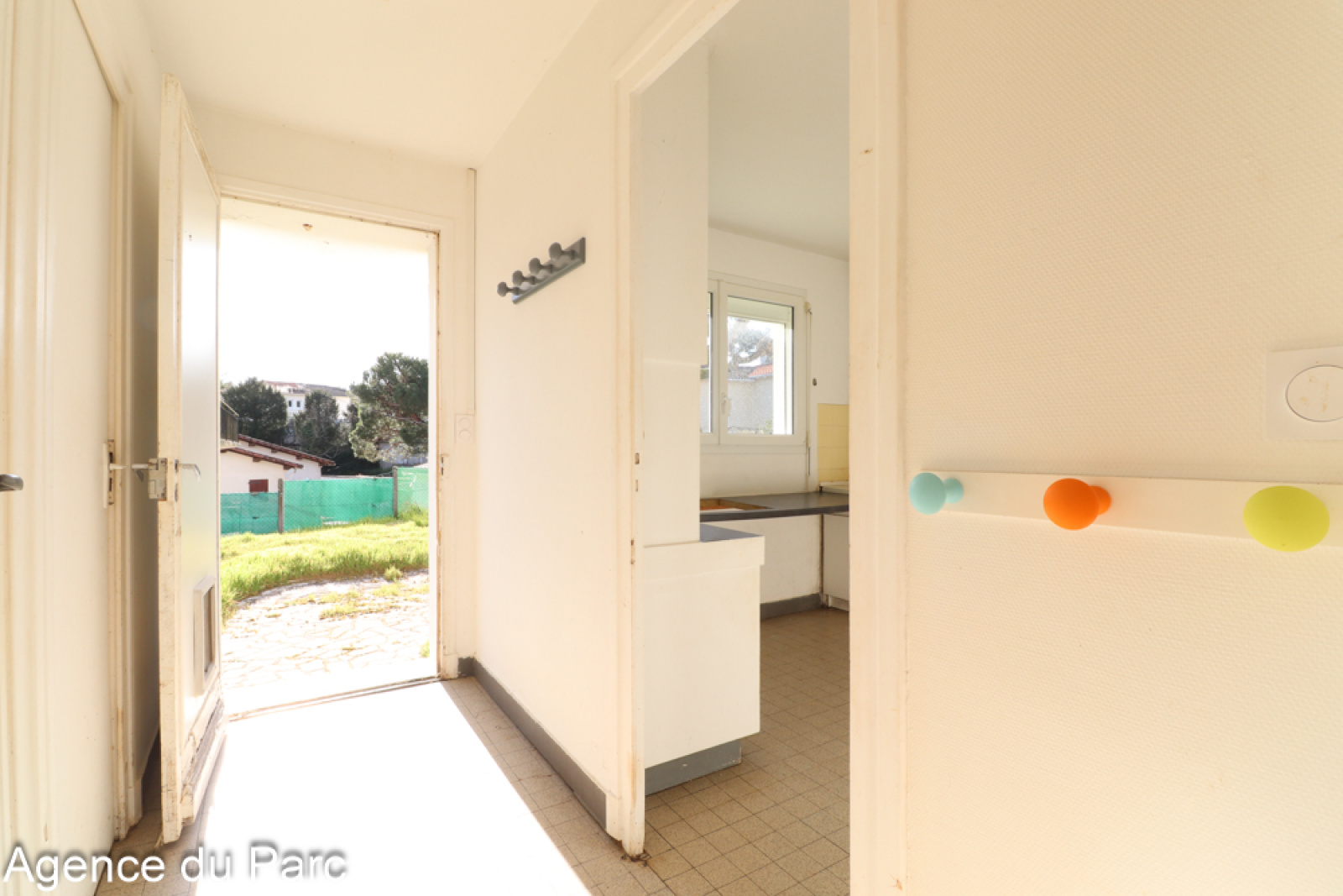 Image_3, Maison, Royan, ref :1408