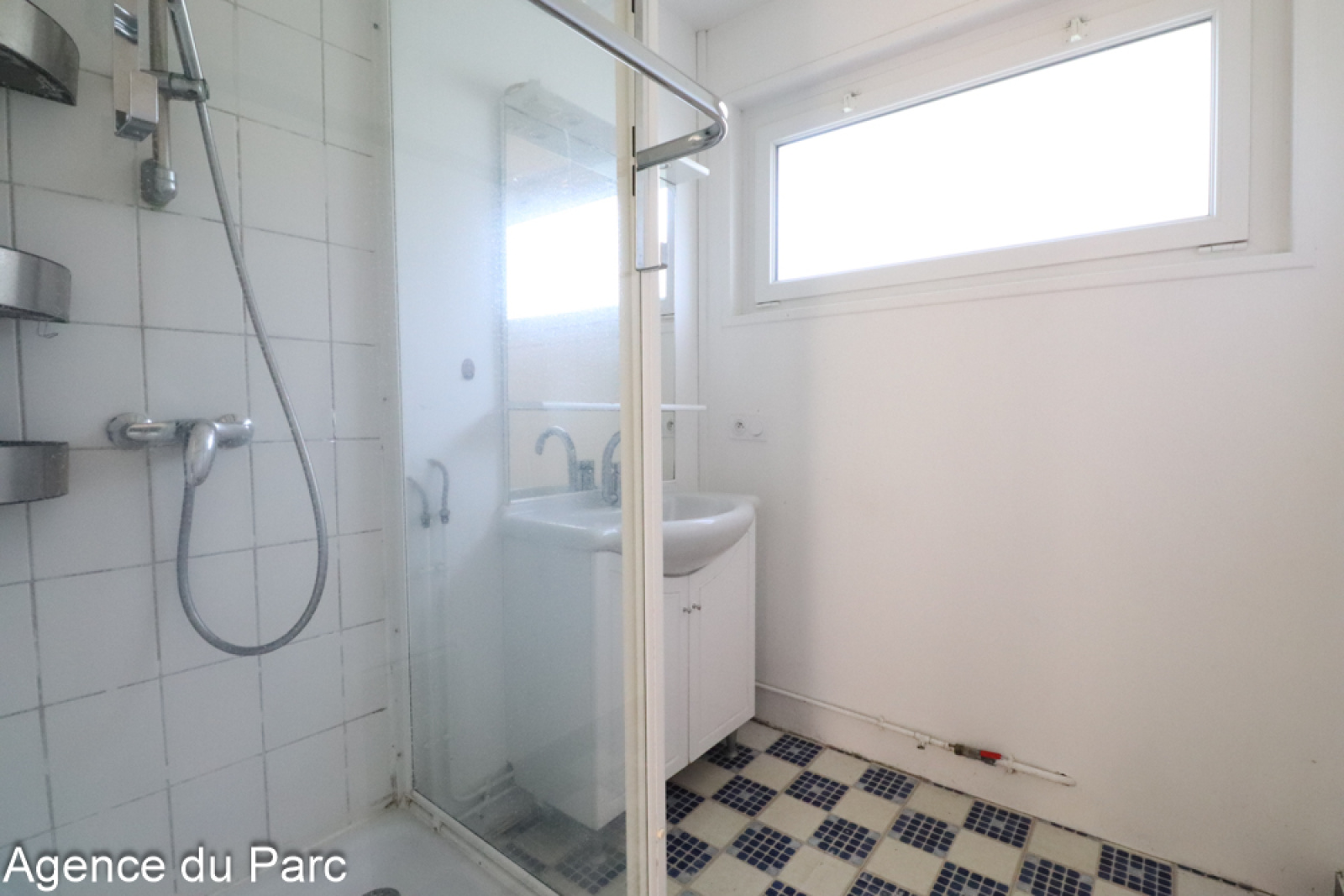 Image_9, Maison, Royan, ref :1408